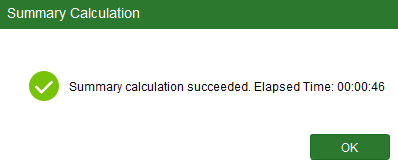 Calculate_04.png