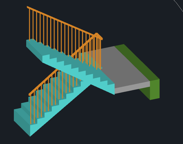 Staircase_08.png