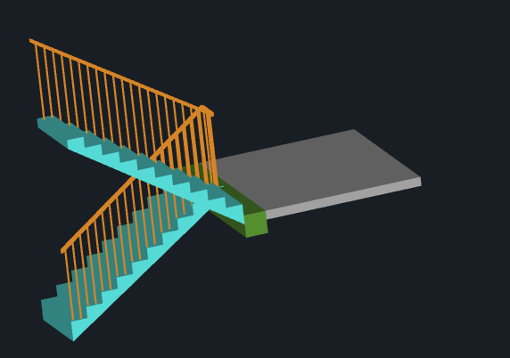 Staircase_04.png