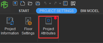 project_attributes.png