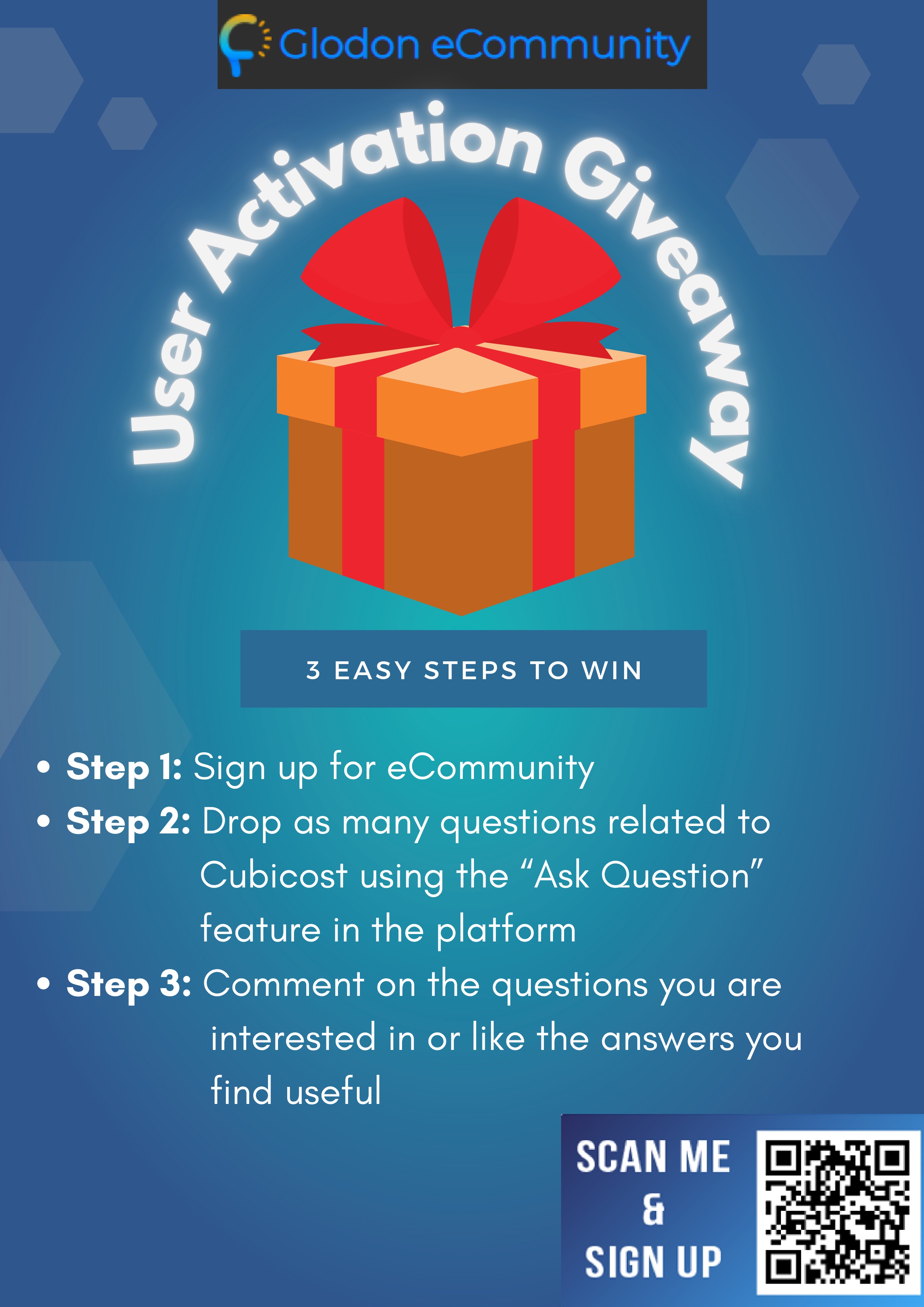 Users_Activation_Giveaways__1__page-0001.jpg
